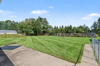 7806 N 40th Street, Augusta, MI 49012 - Photo 26