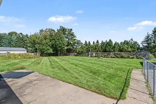 7806 N 40th St, Augusta, MI 49012 - Photo 26