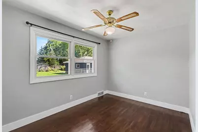 7806 N 40th Street, Augusta, MI 49012 - Photo 14