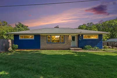 7806 N 40th Street, Augusta, MI 49012 - Photo 30