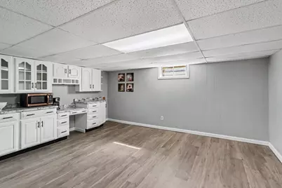 7806 N 40th Street, Augusta, MI 49012 - Photo 18
