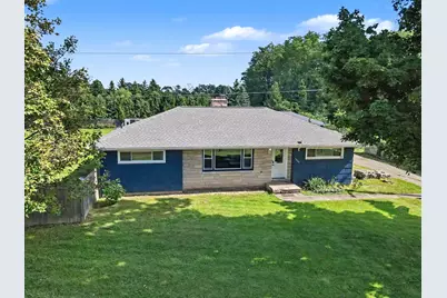 7806 N 40th Street, Augusta, MI 49012 - Photo 22
