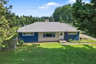 7806 N 40th St, Augusta, MI 49012 - Photo 22