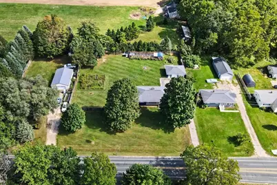 7806 N 40th Street, Augusta, MI 49012 - Photo 24