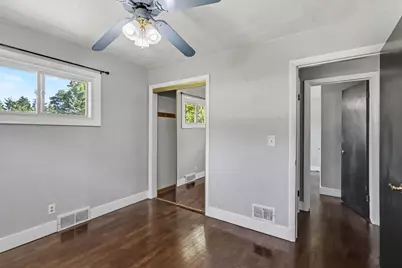7806 N 40th Street, Augusta, MI 49012 - Photo 10