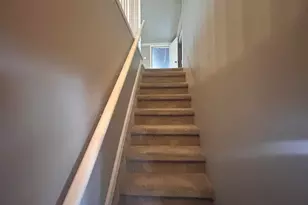 32 E George Ave, Hazel Park, MI 48030 - Photo 18