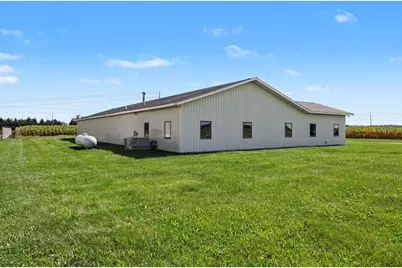 15675 Morris Industrial Drive, Schoolcraft, MI 49087 - Photo 22