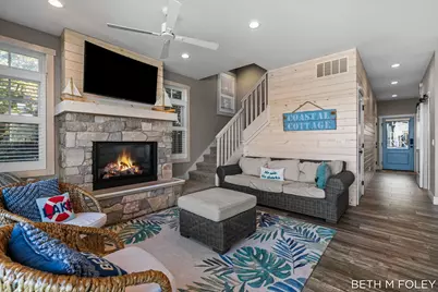 122 Michigan Avenue, Holland, MI 49424 - Photo 14