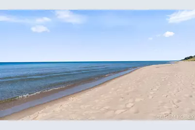 122 Michigan Avenue, Holland, MI 49424 - Photo 50