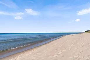 122 Michigan Ave, Holland, MI 49424 - Photo 50