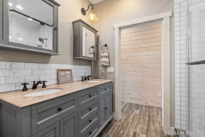 122 Michigan Avenue, Holland, MI 49424 - Photo 24