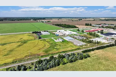 15675 Morris Industrial Drive, Schoolcraft, MI 49087 - Photo 2