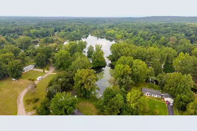 2503 Beach Court, Allegan, MI 49010 - Photo 4