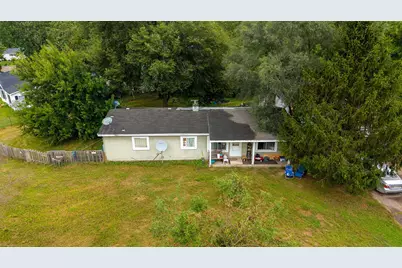 2503 Beach Court, Allegan, MI 49010 - Photo 22