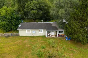 2503 Beach Ct, Allegan, MI 49010 - Photo 22
