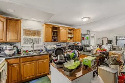 2503 Beach Court, Allegan, MI 49010 - Photo 6