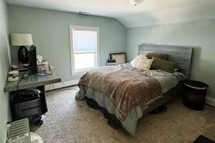 7738 Oceanside Dr, Ira, MI 48023 - Photo 18