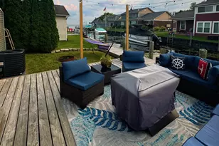 7738 Oceanside Dr, Ira, MI 48023 - Photo 4