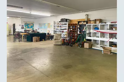 15675 Morris Industrial Drive, Schoolcraft, MI 49087 - Photo 20