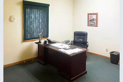 15675 Morris Industrial Drive, Schoolcraft, MI 49087 - Photo 10