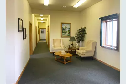 15675 Morris Industrial Drive, Schoolcraft, MI 49087 - Photo 16