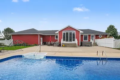 70773 Sterling Drive, Edwardsburg, MI 49112 - Photo 44