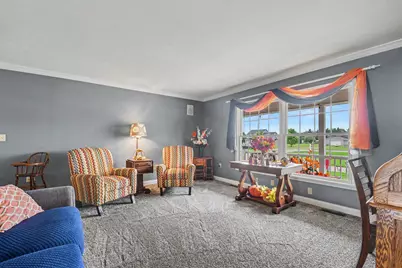 70773 Sterling Drive, Edwardsburg, MI 49112 - Photo 6