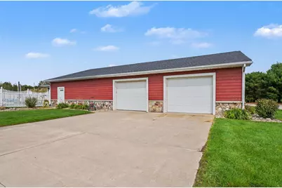 70773 Sterling Drive, Edwardsburg, MI 49112 - Photo 46