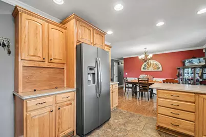 70773 Sterling Drive, Edwardsburg, MI 49112 - Photo 12