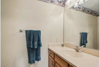 70773 Sterling Drive, Edwardsburg, MI 49112 - Photo 22