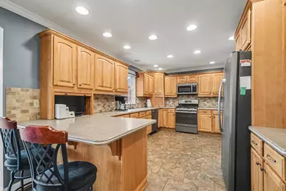 70773 Sterling Drive, Edwardsburg, MI 49112 - Photo 10