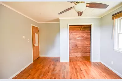 4111 Blair Road, Reading, MI 49274 - Photo 18