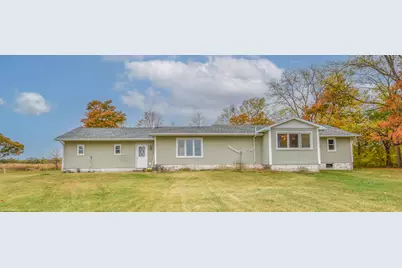 4111 Blair Road, Reading, MI 49274 - Photo 2