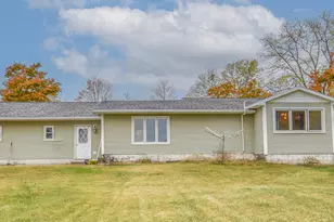4111 Blair Rd, Reading, MI 49274 - Photo 2
