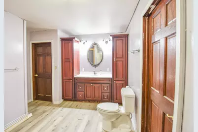 4111 Blair Road, Reading, MI 49274 - Photo 16