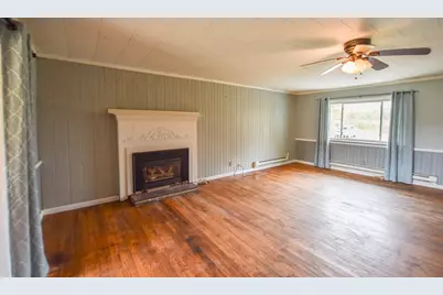 4111 Blair Road, Reading, MI 49274 - Photo 24