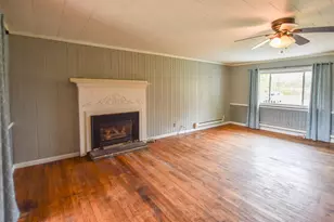 4111 Blair Rd, Reading, MI 49274 - Photo 24