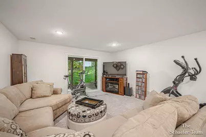 10920 Foreman Street SE, Lowell, MI 49331 - Photo 20