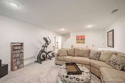 10920 Foreman Street SE, Lowell, MI 49331 - Photo 22