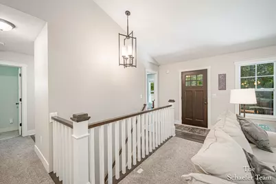 10920 Foreman Street SE, Lowell, MI 49331 - Photo 14
