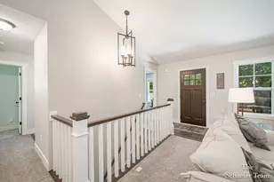 10920 Foreman St SE, Lowell, MI 49331 - Photo 14
