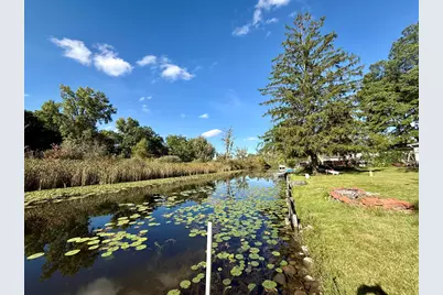 5406 Circle Drive, Reading, MI 49274 - Photo 44