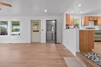 5406 Circle Drive, Reading, MI 49274 - Photo 12