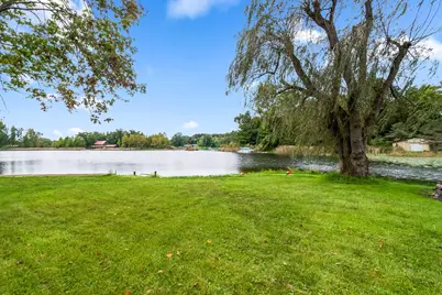 5406 Circle Drive, Reading, MI 49274 - Photo 38