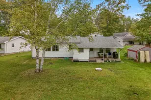 5406 Circle Dr, Reading, MI 49274 - Photo 1