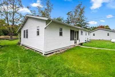 5406 Circle Drive, Reading, MI 49274 - Photo 6