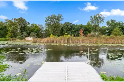 5406 Circle Drive, Reading, MI 49274 - Photo 42