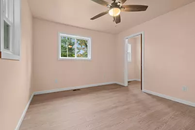 5406 Circle Drive, Reading, MI 49274 - Photo 26
