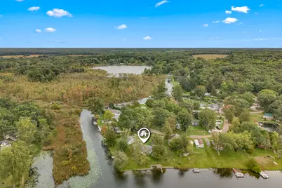 5406 Circle Drive, Reading, MI 49274 - Photo 56