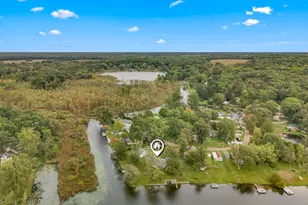 5406 Circle Dr, Reading, MI 49274 - Photo 56